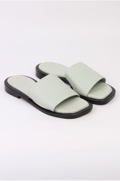 Шльопанці Lonza 184805