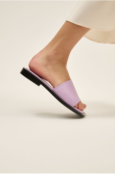 Шльопанці Lonza 184806