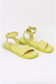 Босоножки Fabio Monelli 184808