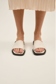 Шльопанці Lonza 184809