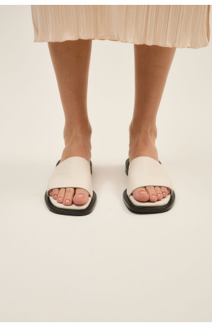 Шльопанці 184809