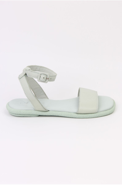 Босоножки Fabio Monelli 184822