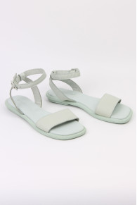 Босоножки Fabio Monelli 184822