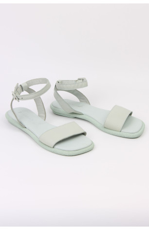 Босоножки Fabio Monelli 184822