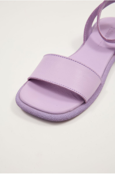 Босоножки Fabio Monelli 184823