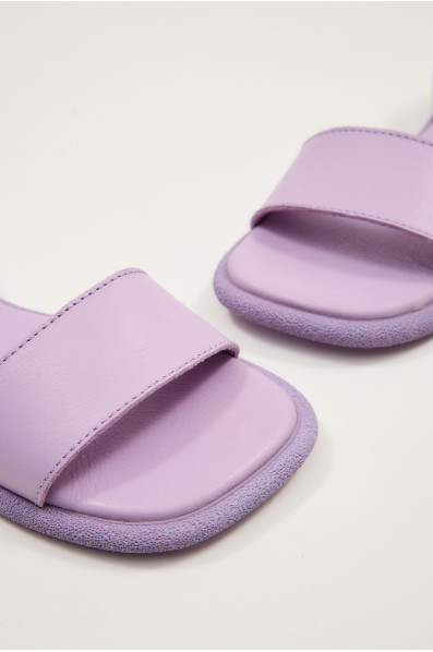 Босоножки Fabio Monelli 184823