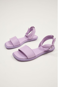 Босоножки Fabio Monelli 184823