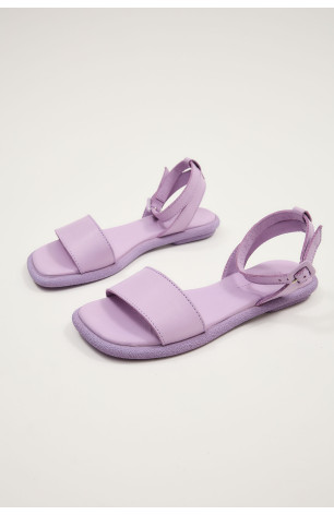 Босоножки Fabio Monelli 184823