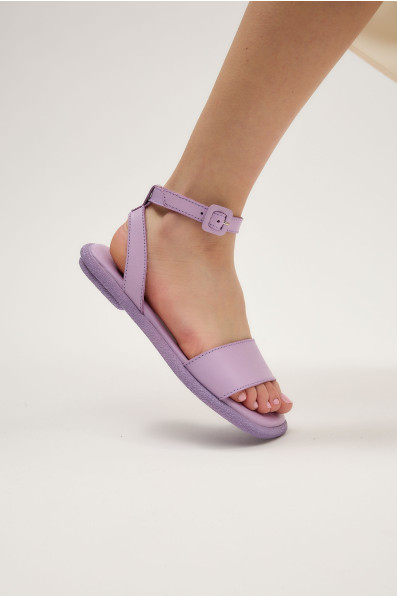 Босоножки Fabio Monelli 184823