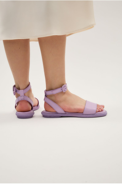 Босоножки Fabio Monelli 184823