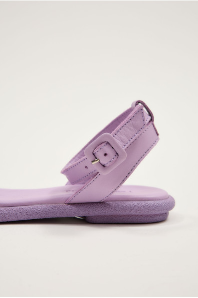 Босоножки Fabio Monelli 184823