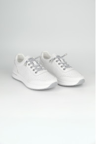 Кросівки ALLSY 207678