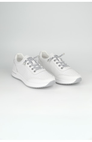 Кросівки ALLSY 207678