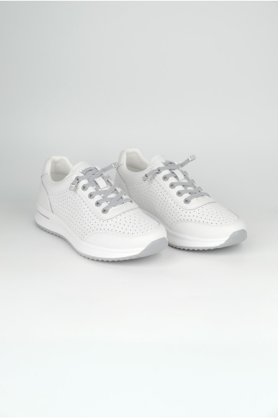 Кросівки ALLSY 207678