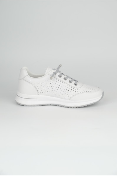 Кросівки ALLSY 207678