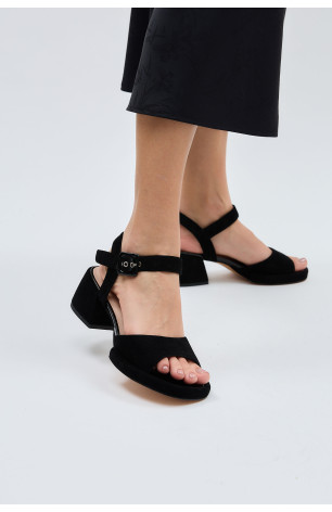 Босоножки Fabio Monelli 207764