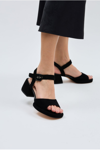 Босоножки Fabio Monelli 207764