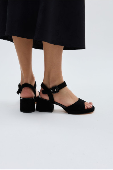 Босоножки Fabio Monelli 207764