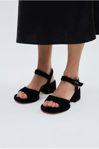 Босоножки Fabio Monelli 207764