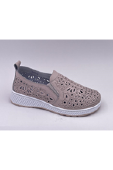 Мокасины 207224