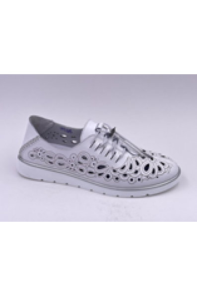 Новая коллекция Lonza 207231