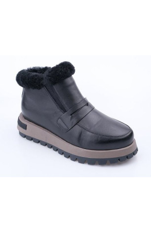 Нова колекція ALLSY 203729