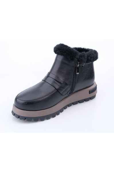 Нова колекція ALLSY 203729