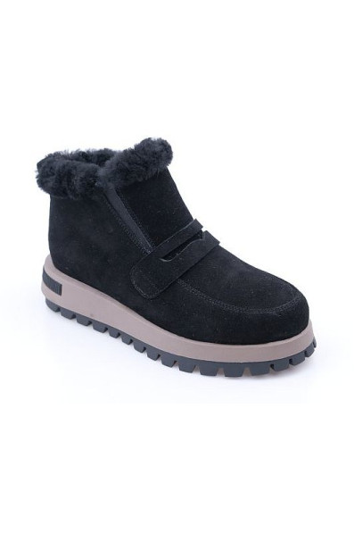 Нова колекція ALLSY 203731