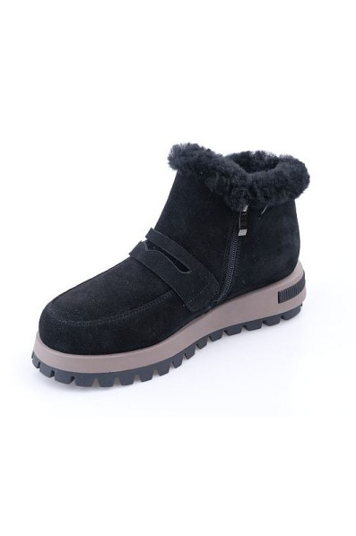 Нова колекція ALLSY 203731