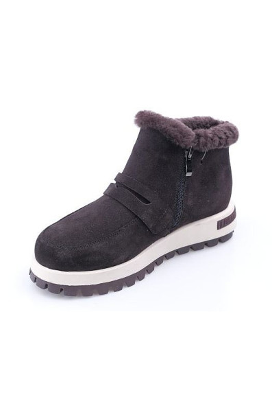 Нова колекція ALLSY 203732