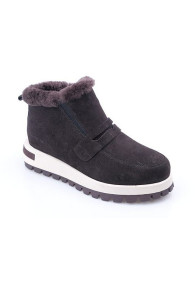 Нова колекція ALLSY 203732