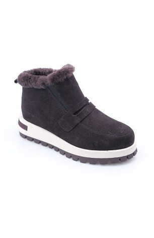 Нова колекція ALLSY 203732