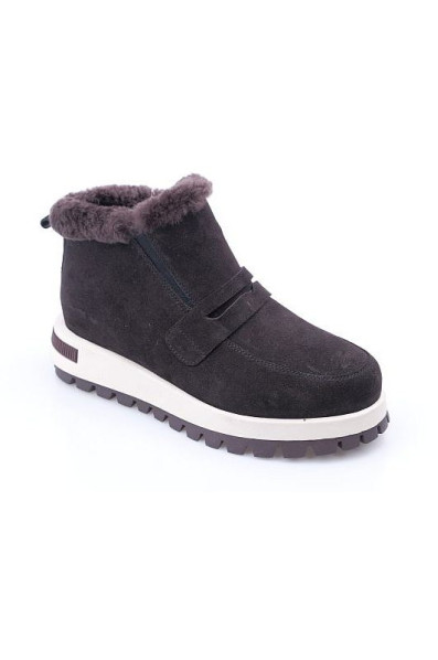 Нова колекція ALLSY 203732