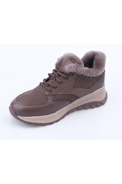 Нова колекція ALLSY 203734