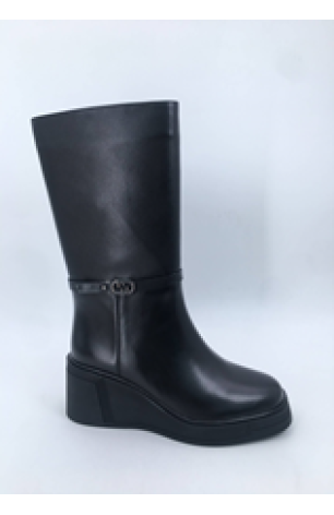 Сапоги Fabio Monelli 192071