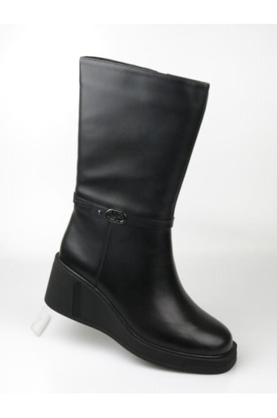 Сапоги Fabio Monelli 192071