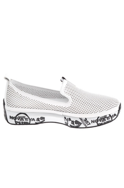 Мокасини 199530