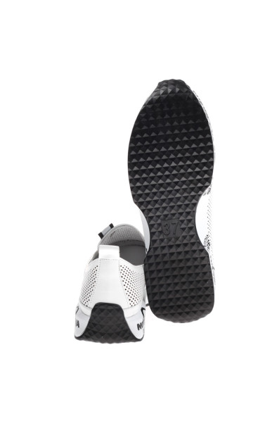 Мокасини 199530