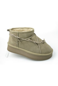 Новая коллекция ALLSY 201593