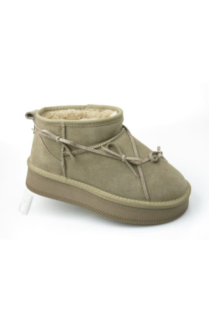 Нова колекція 201593