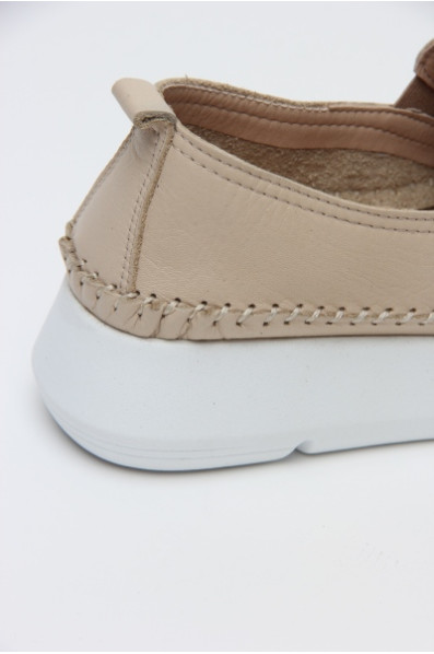 Туфлі Anna Lucci 176942