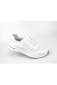 Кроссовки 207247