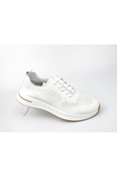 Кроссовки 207247