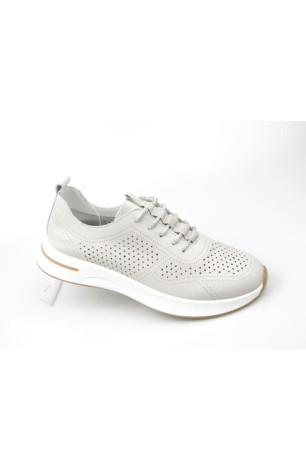 Нова колекція ALLSY 207249