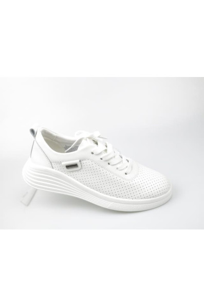 Новая коллекция ALLSY 207251