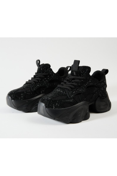 Кроссовки 206752