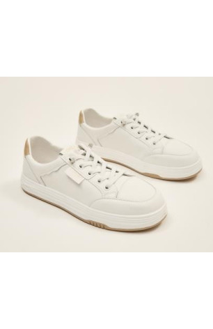 Нова колекція ALLSY 206754