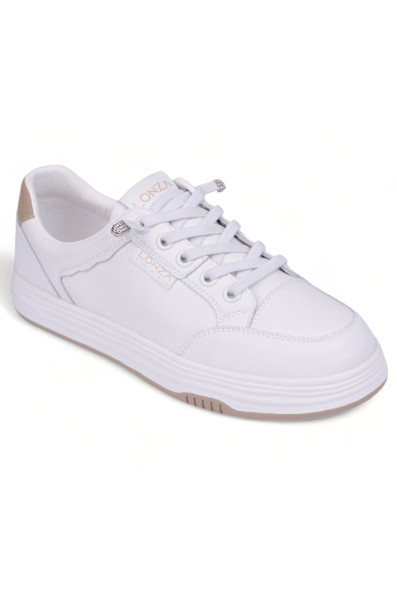 Новая коллекция ALLSY 206754