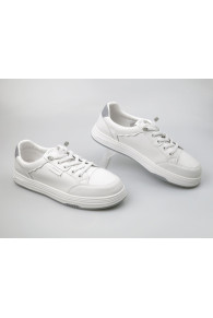 Кеды ALLSY 206755