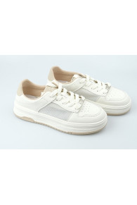 Слипоны ALLSY 206756